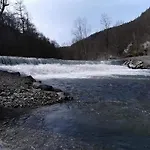 Schwarzatalblick In Ortsteil Boehlscheiben Tatil Evi *