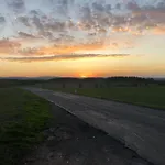 Schwarzatalblick In Ortsteil Boehlscheiben Tatil Evi *